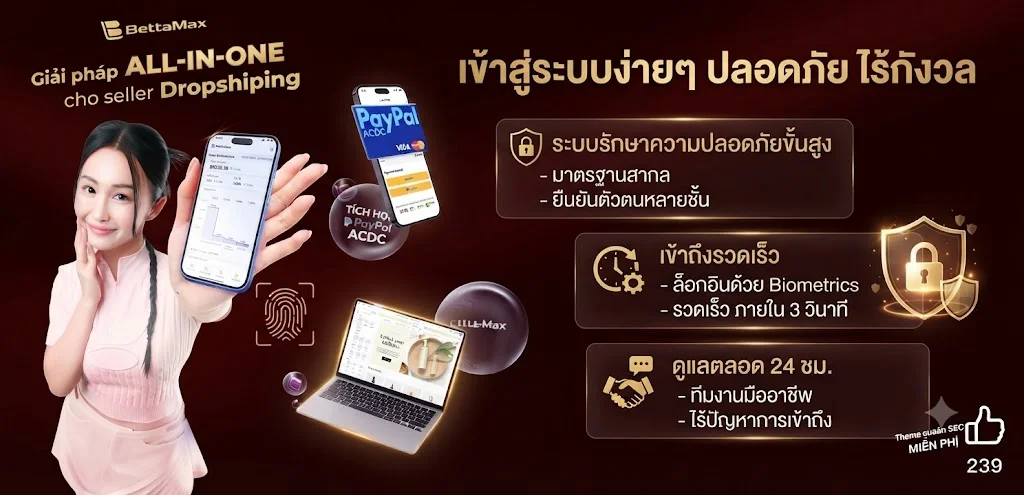 จุดเด่น PHARUAY99 หวยจ่ายสูง ฝากถอนออโต้ไม่มีขั้นต่ำ