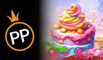 ทดลองเล่นหาสูตรและจับจังหวะเกมสล็อต PHARUAY99